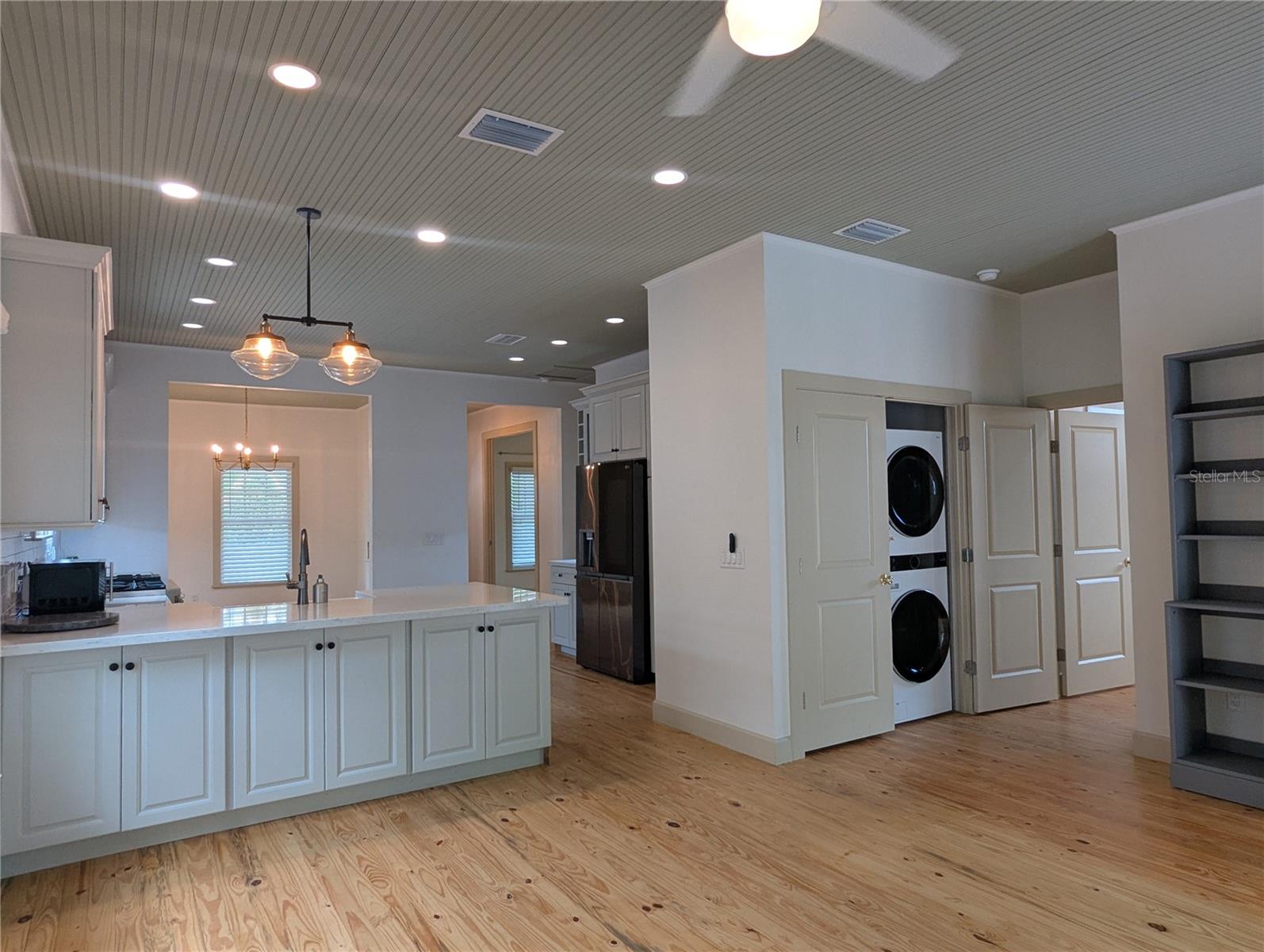 BRUSH ADDN - Residential Lease