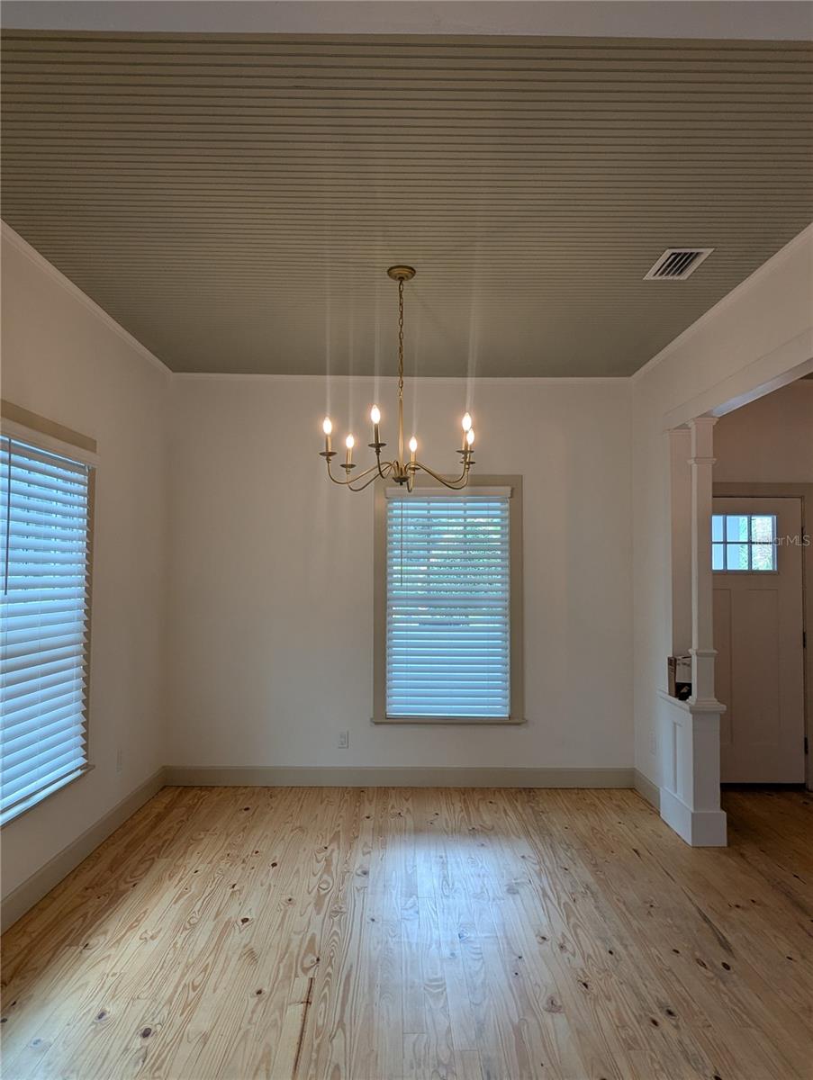 BRUSH ADDN - Residential Lease