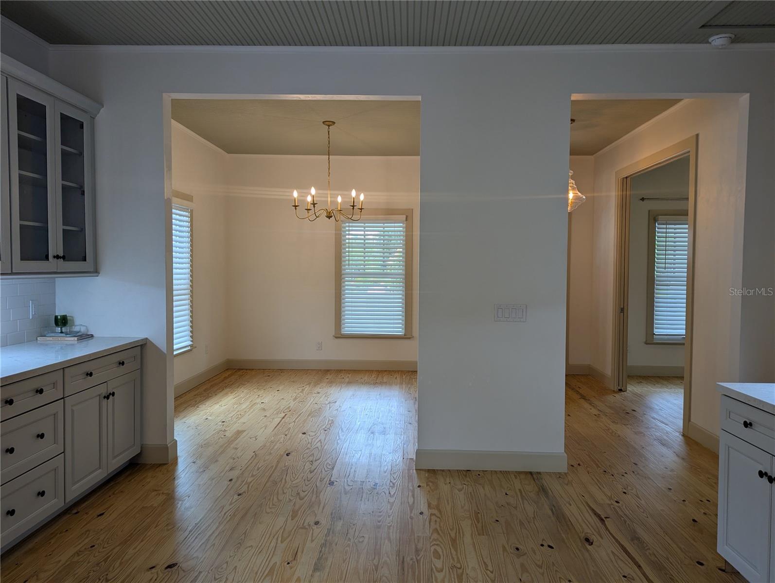 BRUSH ADDN - Residential Lease
