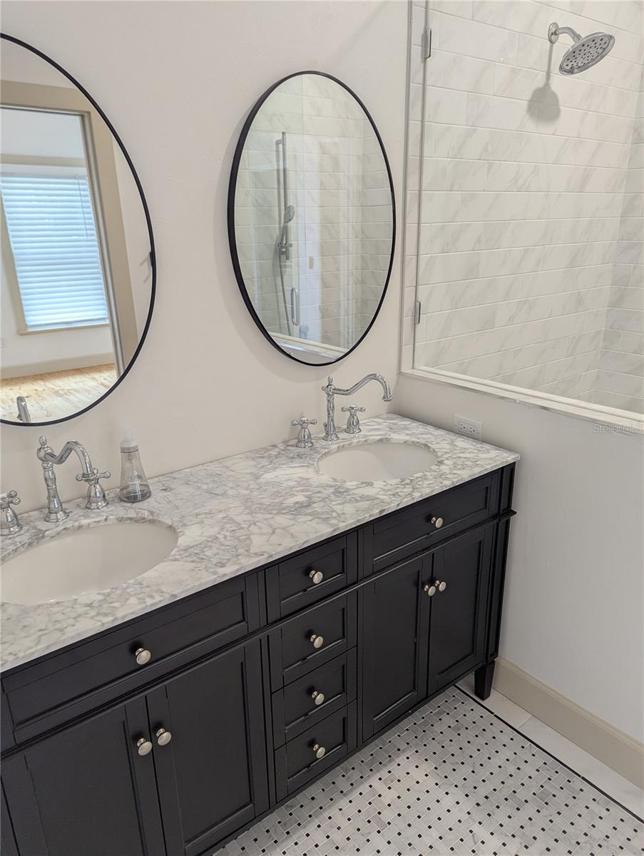 BRUSH ADDN - Residential Lease