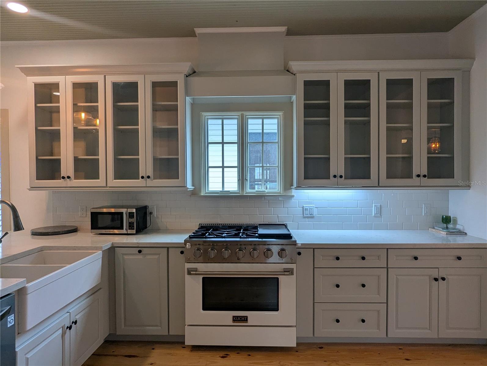 BRUSH ADDN - Residential Lease