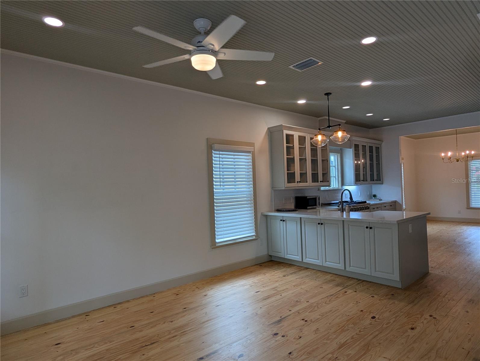 BRUSH ADDN - Residential Lease