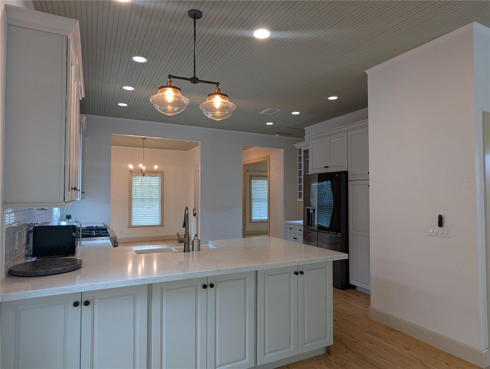 BRUSH ADDN - Residential Lease