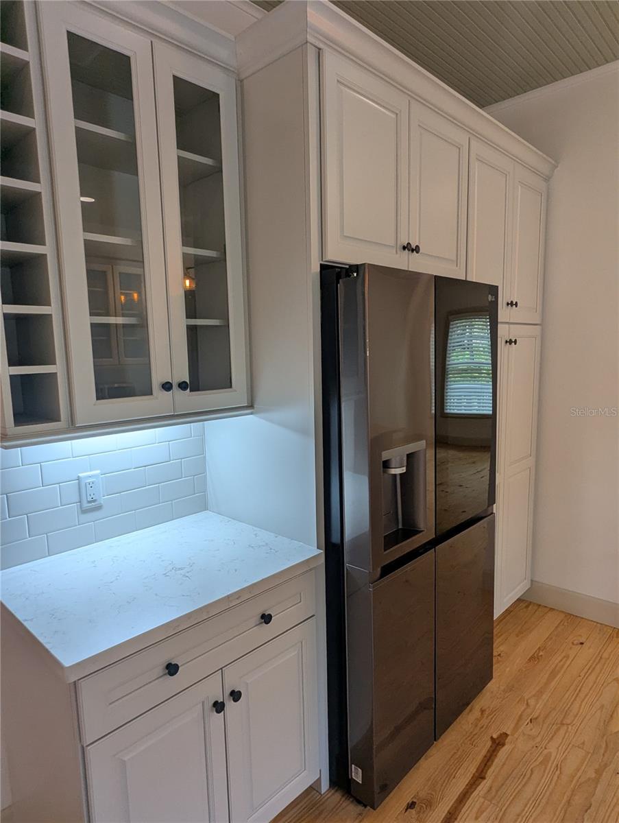 BRUSH ADDN - Residential Lease