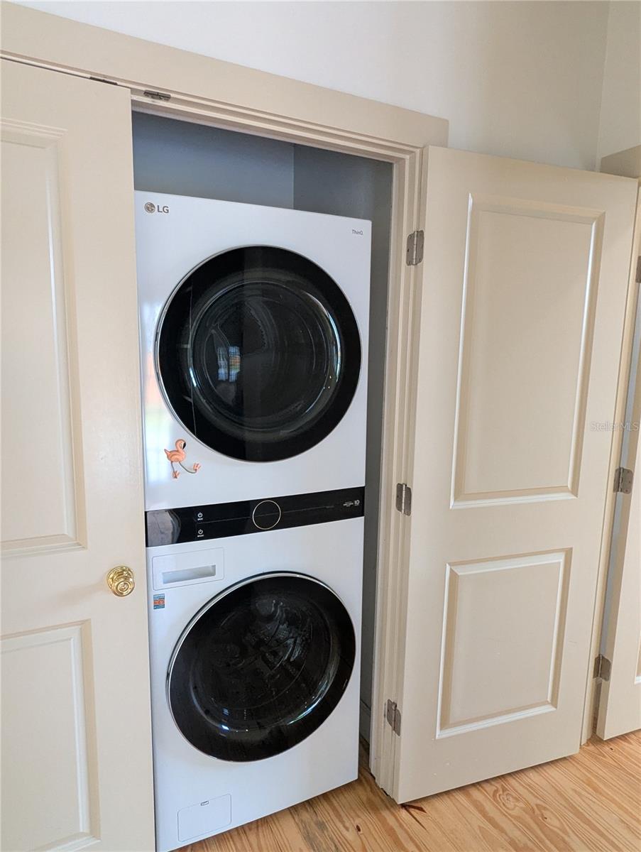 BRUSH ADDN - Residential Lease
