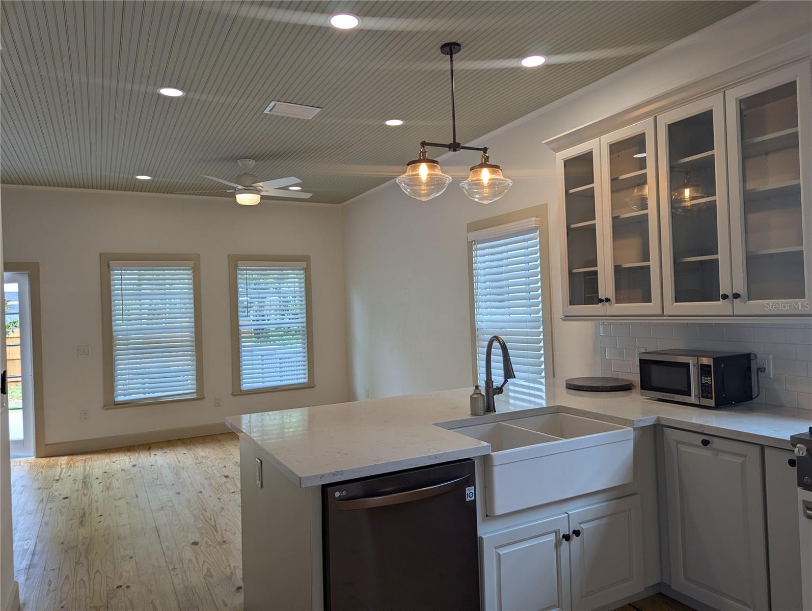 BRUSH ADDN - Residential Lease