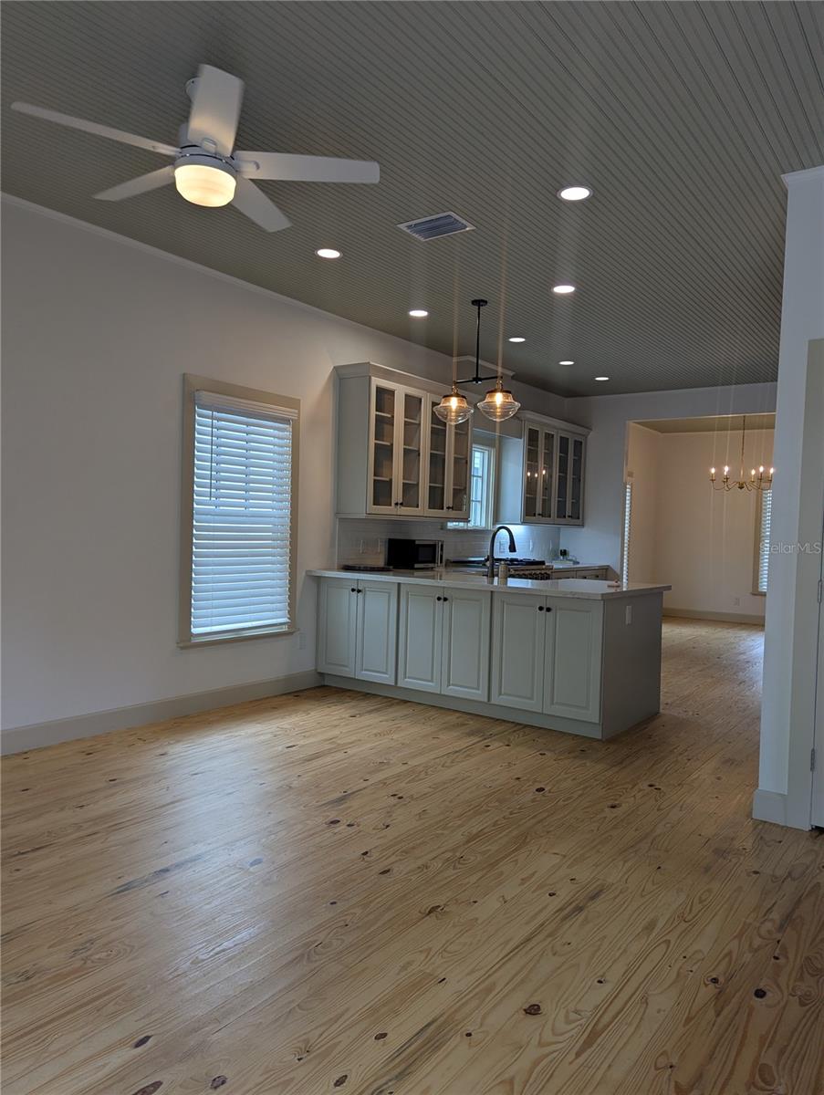 BRUSH ADDN - Residential Lease