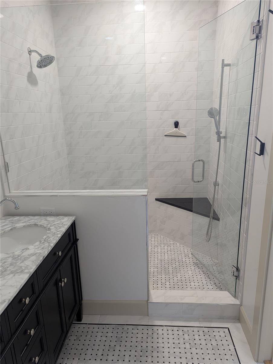 BRUSH ADDN - Residential Lease