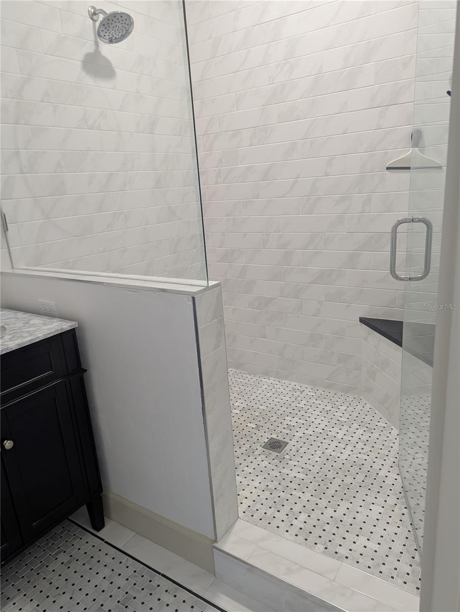 BRUSH ADDN - Residential Lease