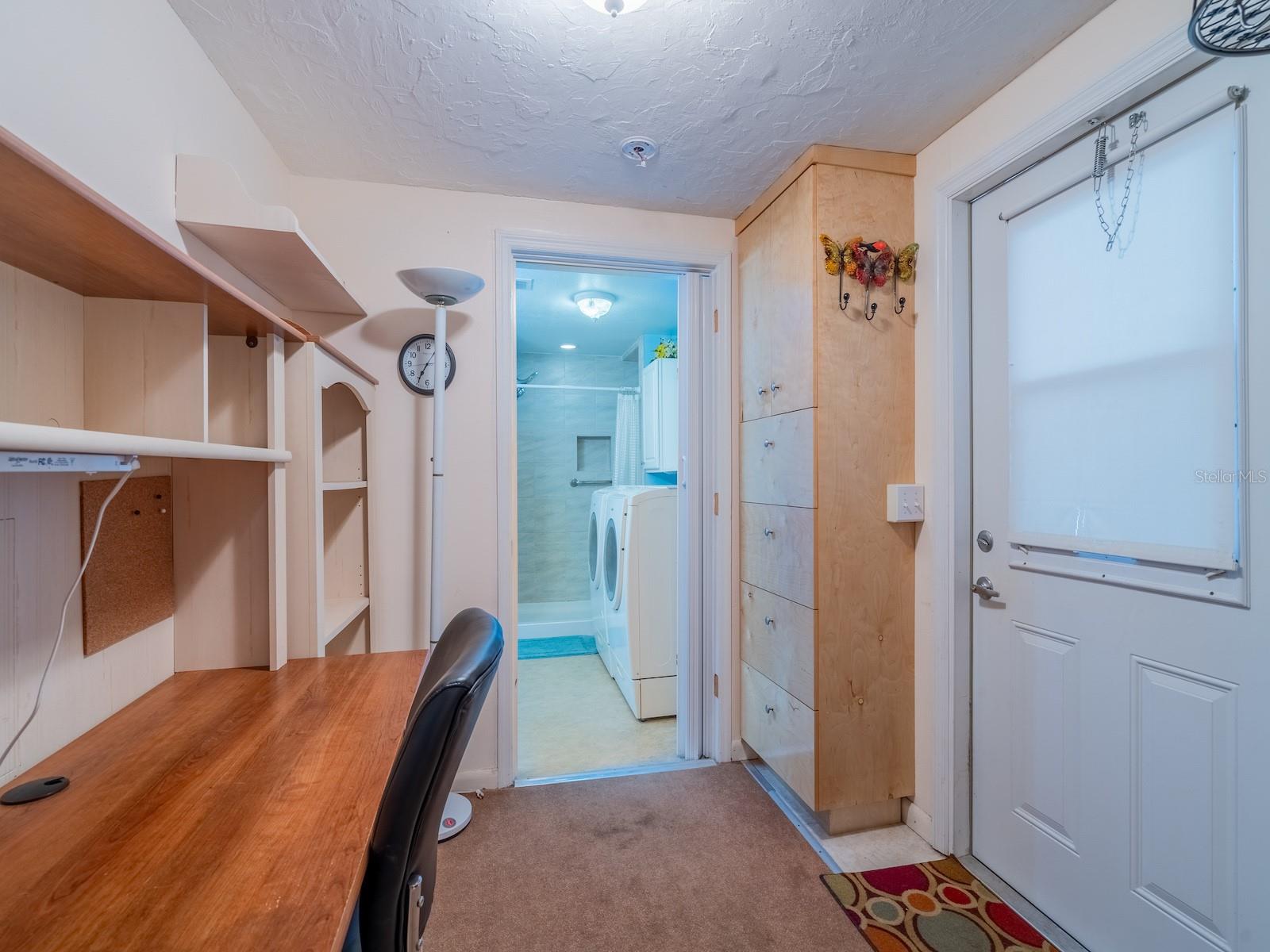 SOUTH EUREKA SITES - Residential