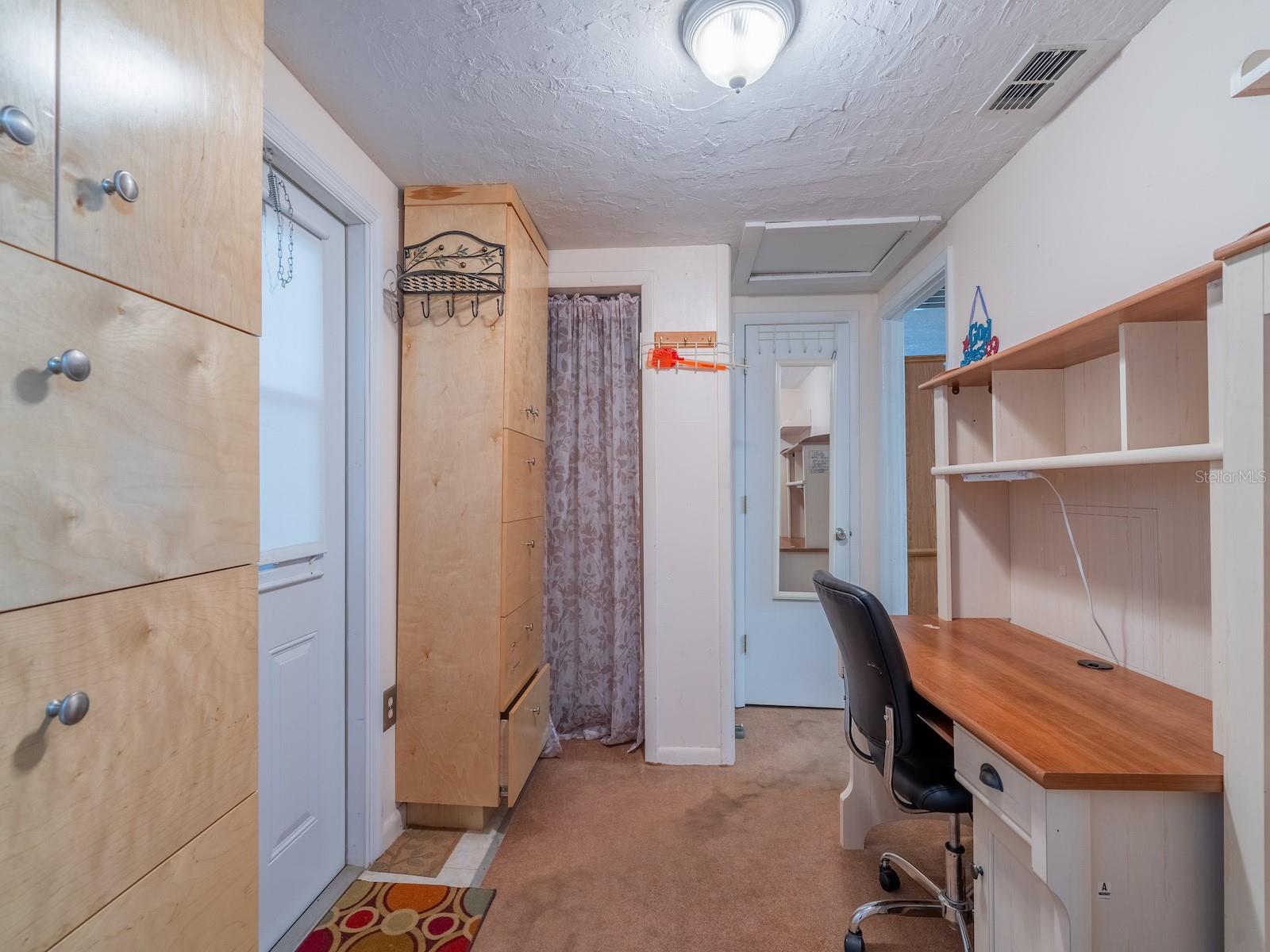 SOUTH EUREKA SITES - Residential