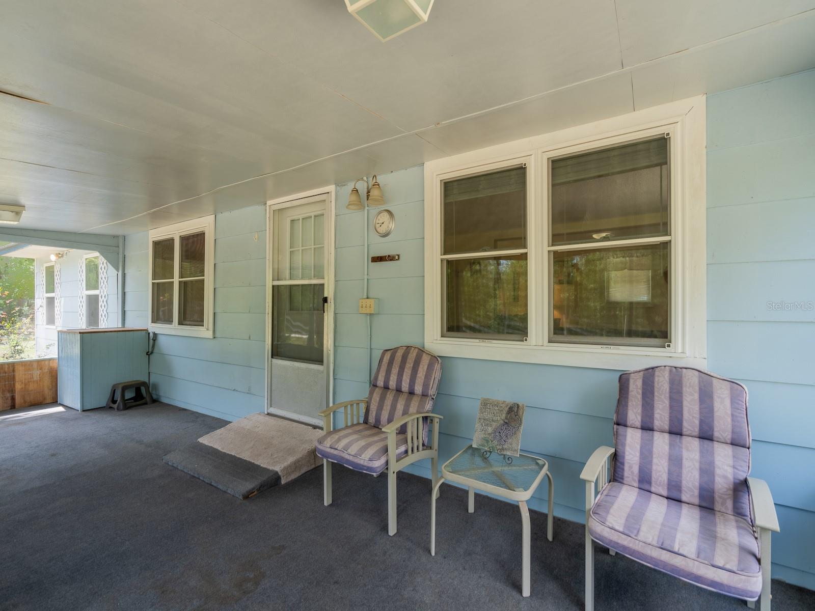 SOUTH EUREKA SITES - Residential