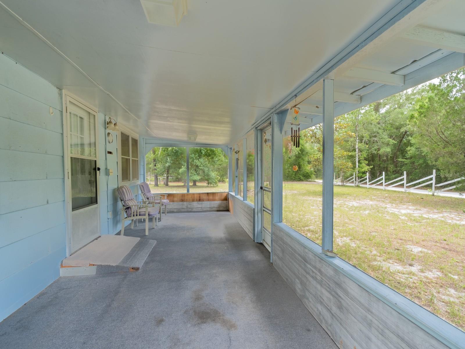 SOUTH EUREKA SITES - Residential