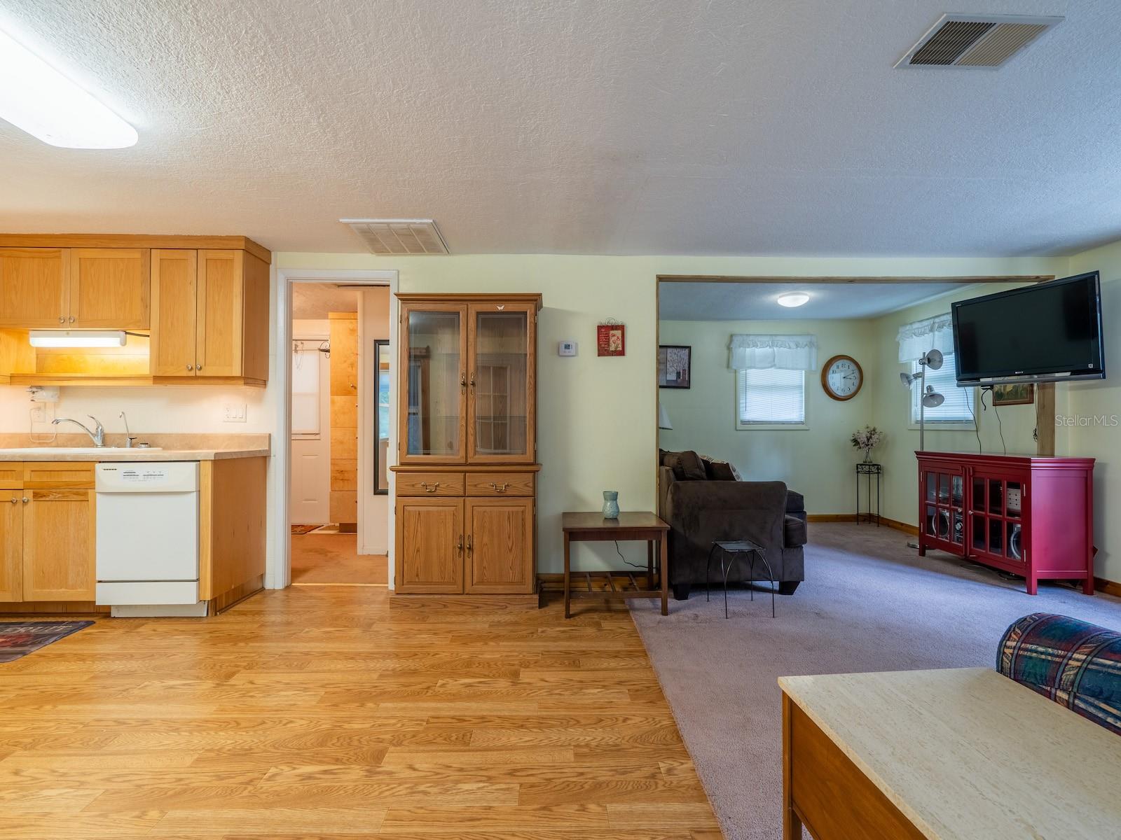 SOUTH EUREKA SITES - Residential