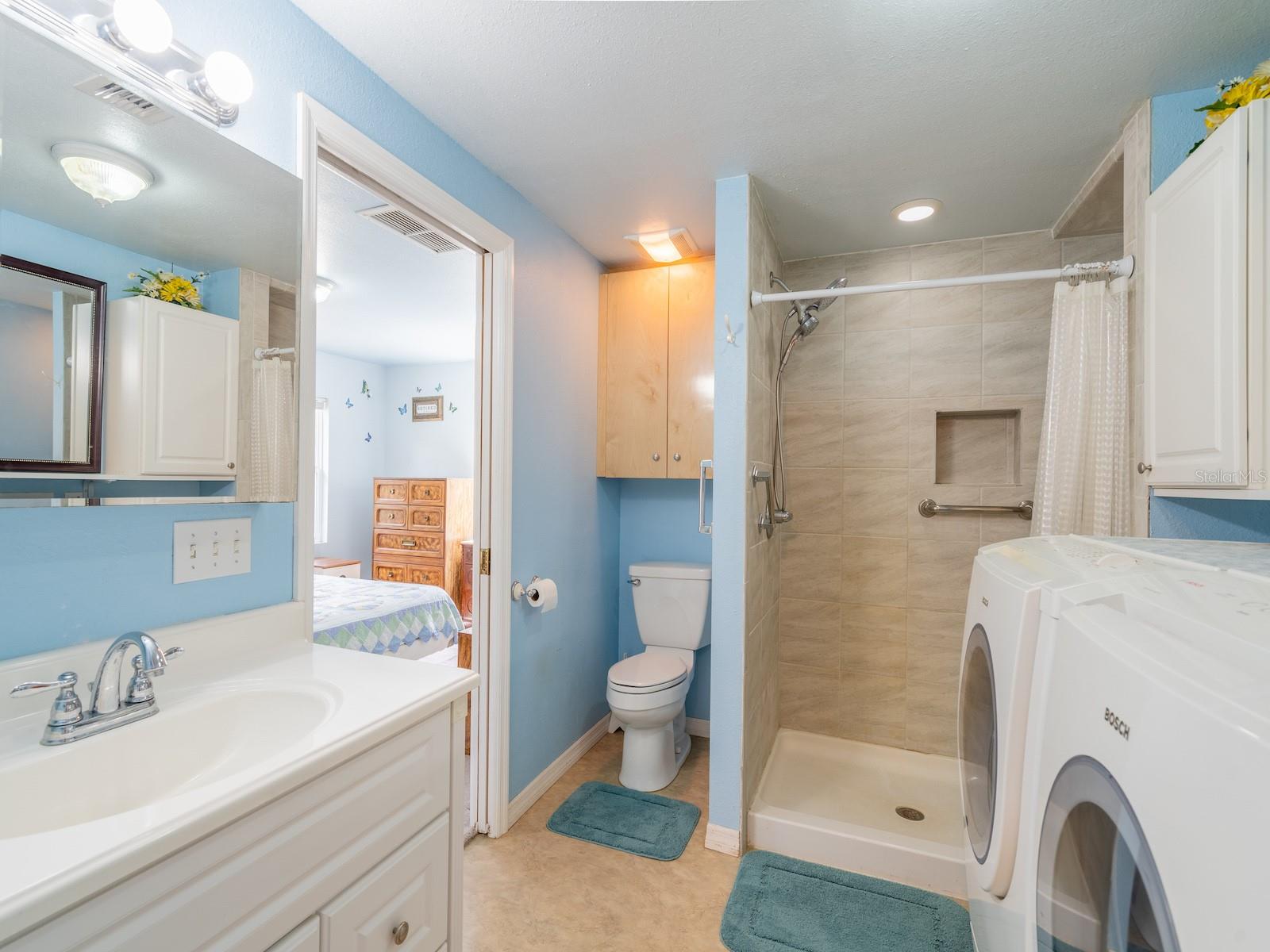 SOUTH EUREKA SITES - Residential