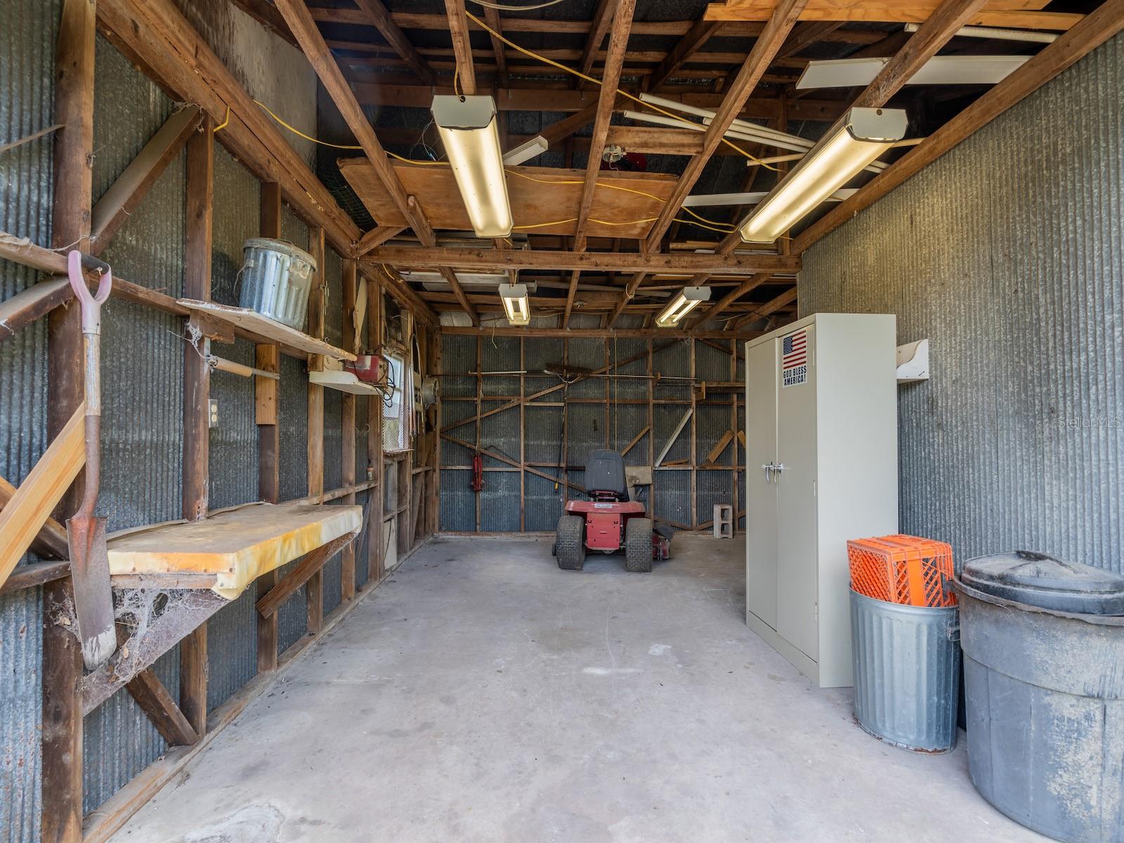 SOUTH EUREKA SITES - Residential