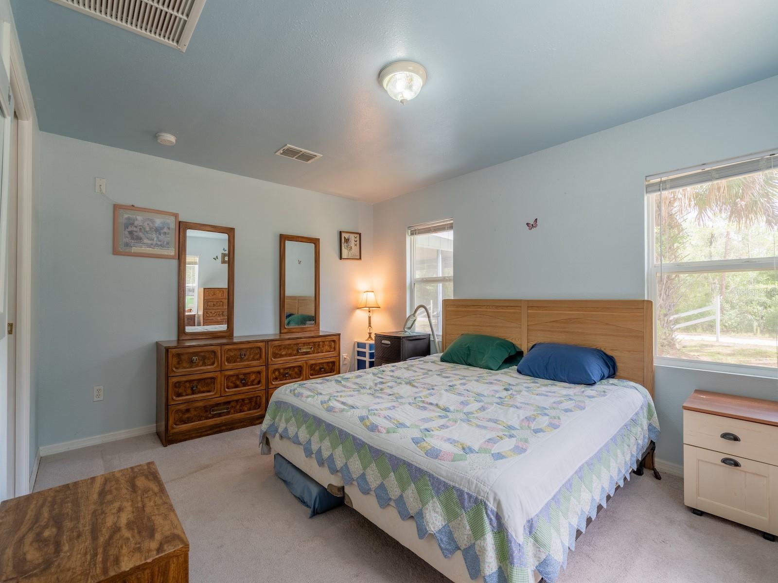 SOUTH EUREKA SITES - Residential