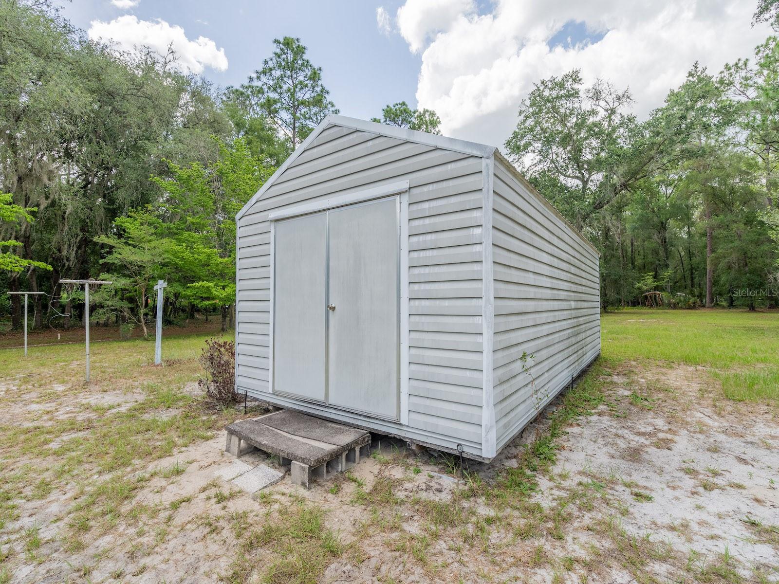 SOUTH EUREKA SITES - Residential
