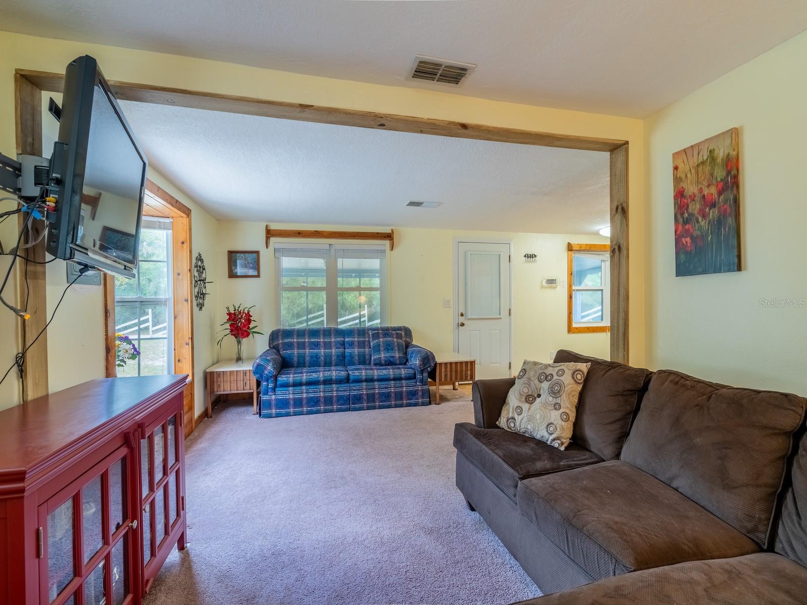 SOUTH EUREKA SITES - Residential
