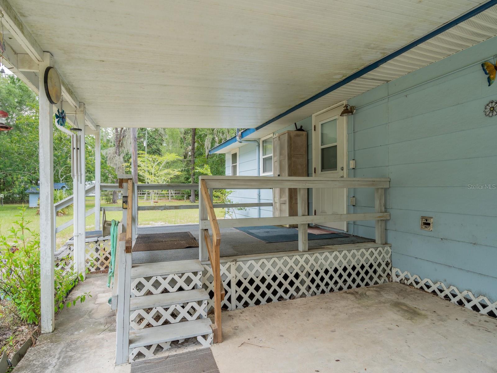 SOUTH EUREKA SITES - Residential