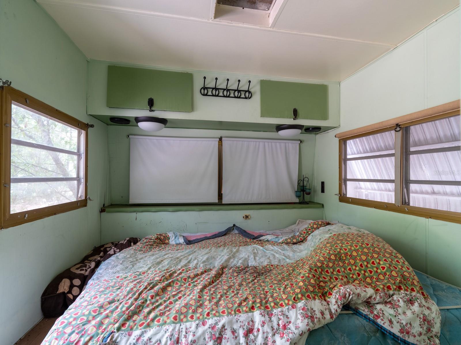 SOUTH EUREKA SITES - Residential