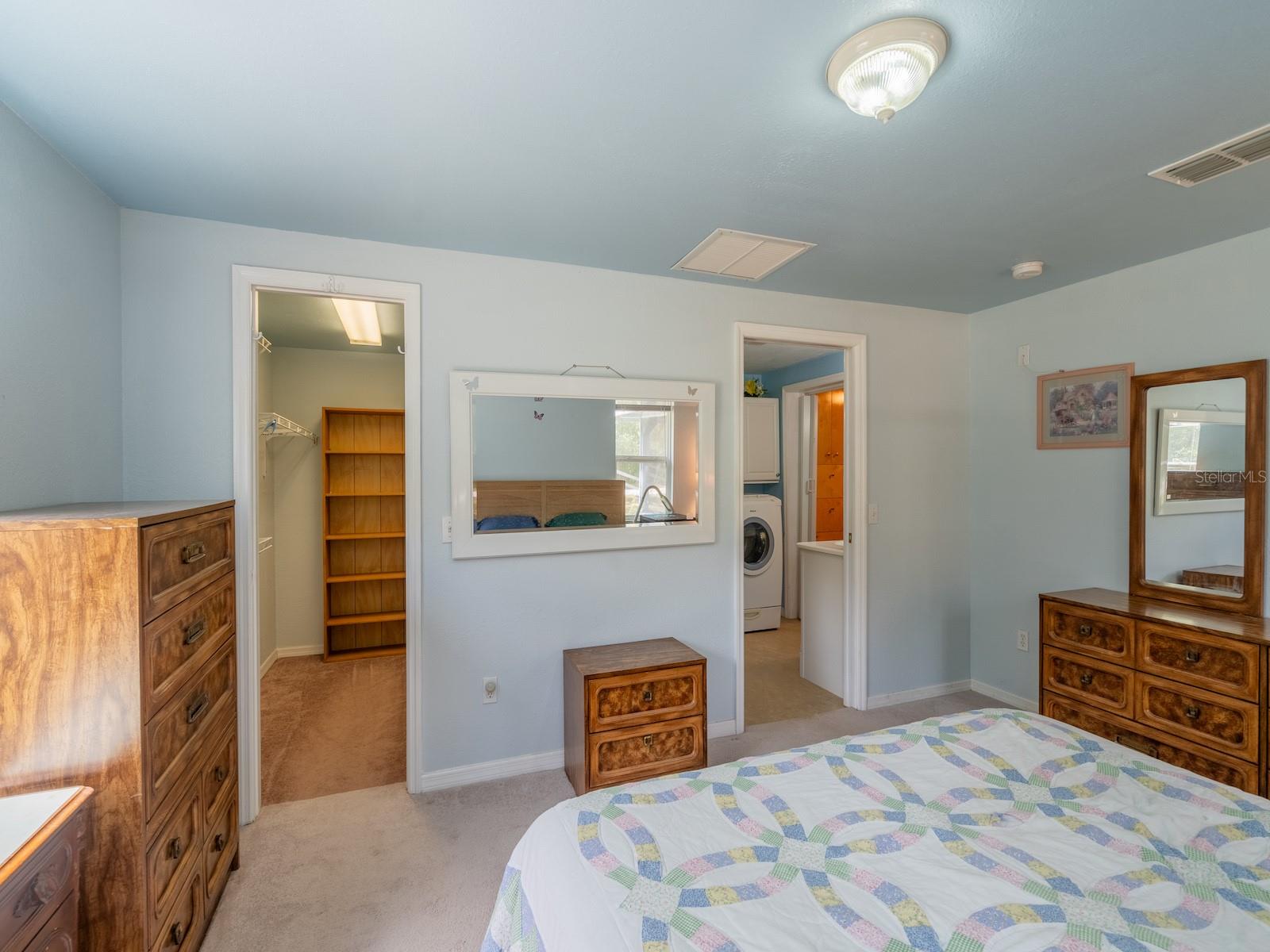 SOUTH EUREKA SITES - Residential