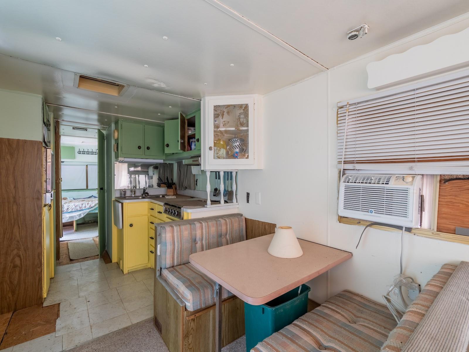 SOUTH EUREKA SITES - Residential