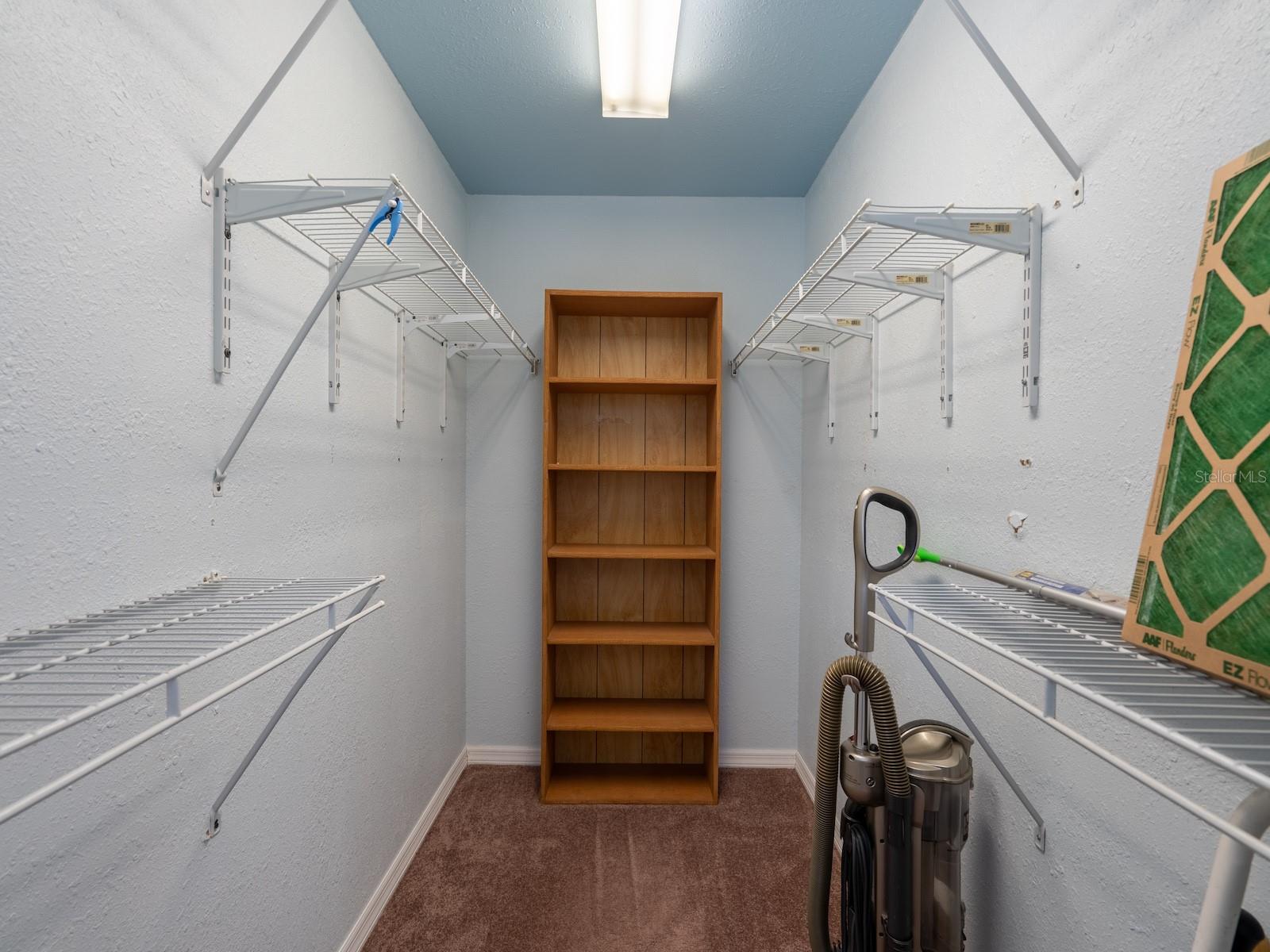 SOUTH EUREKA SITES - Residential
