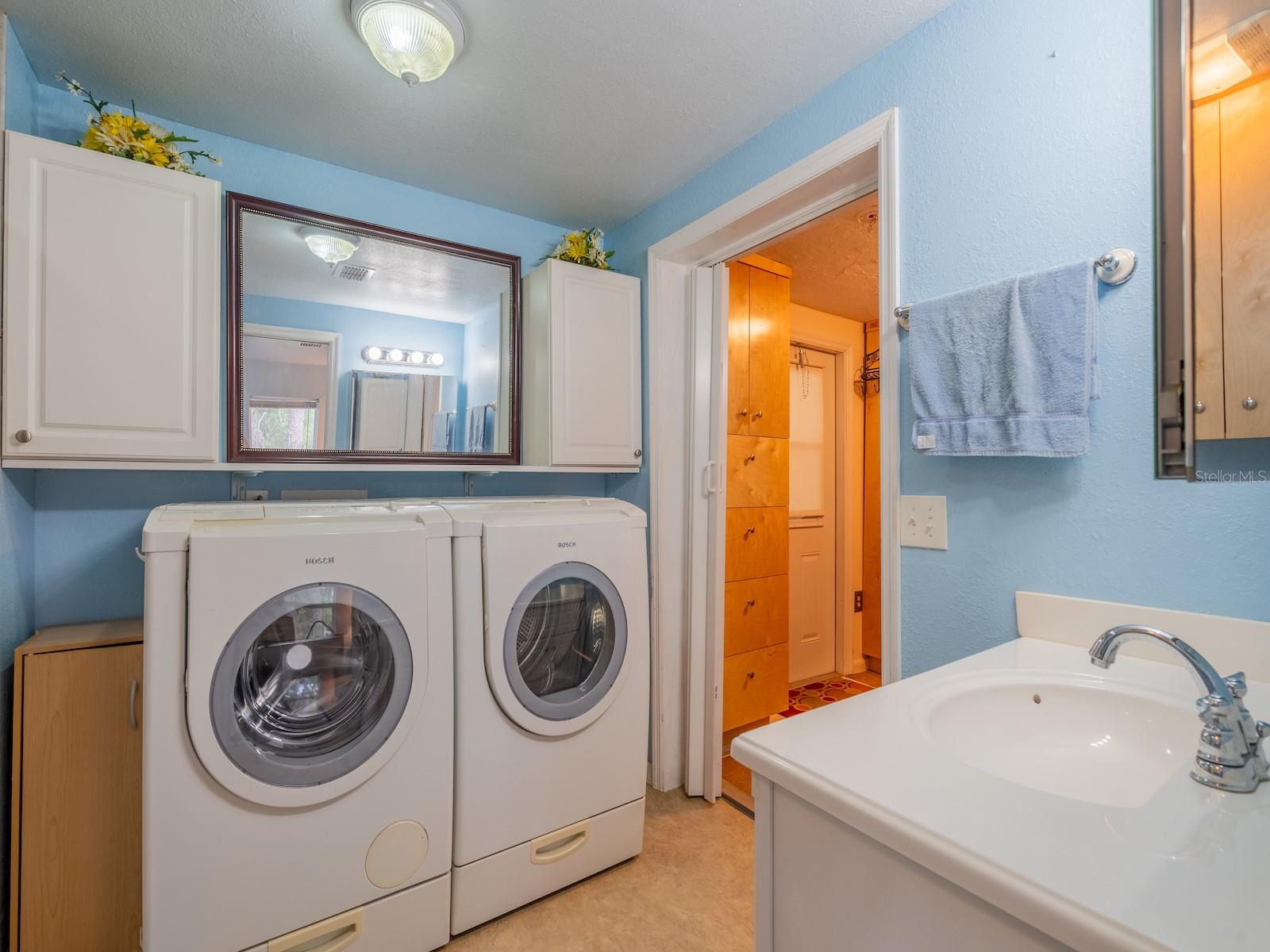 SOUTH EUREKA SITES - Residential