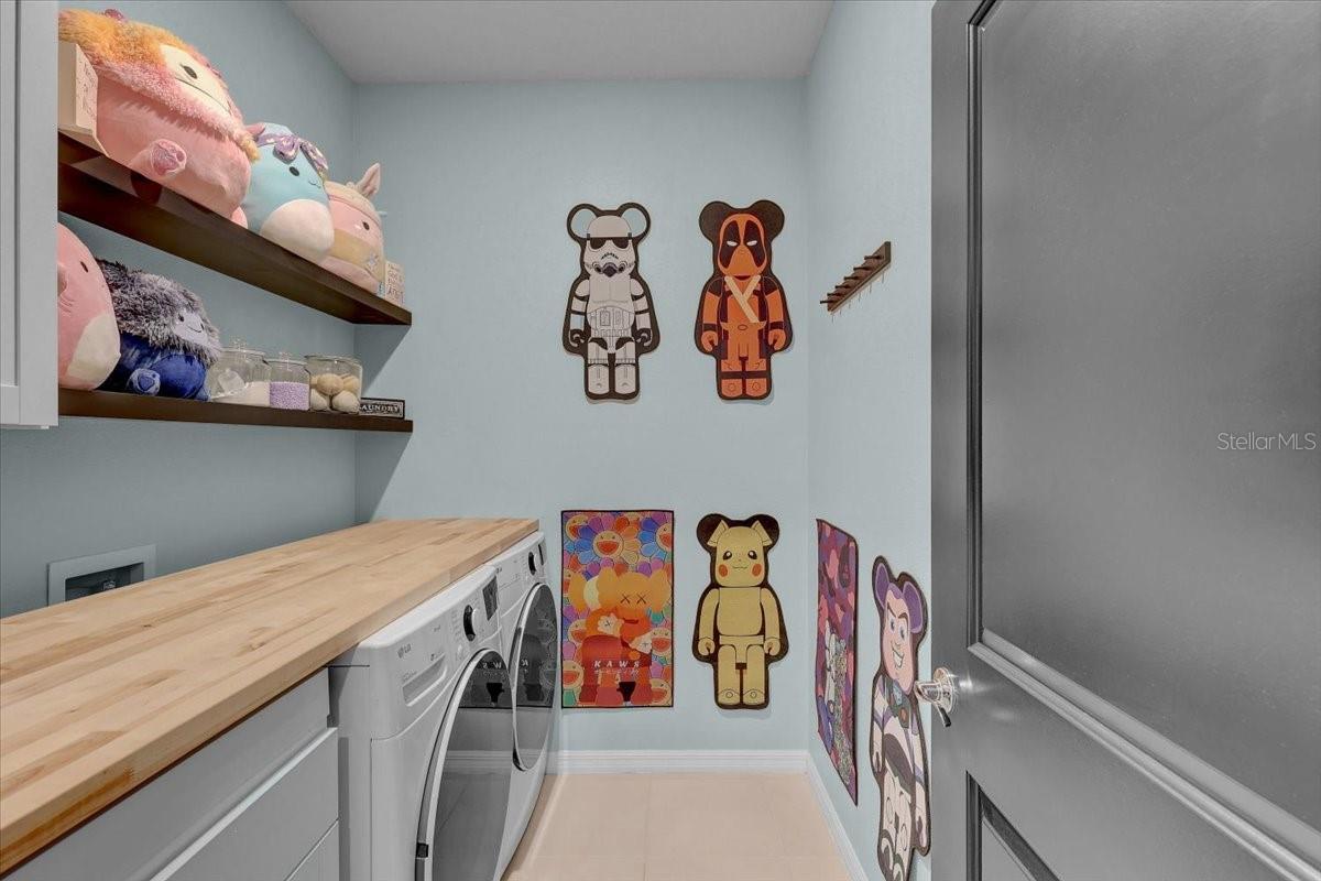 WILLOW WALK PH IIA-IIB-IID - Residential