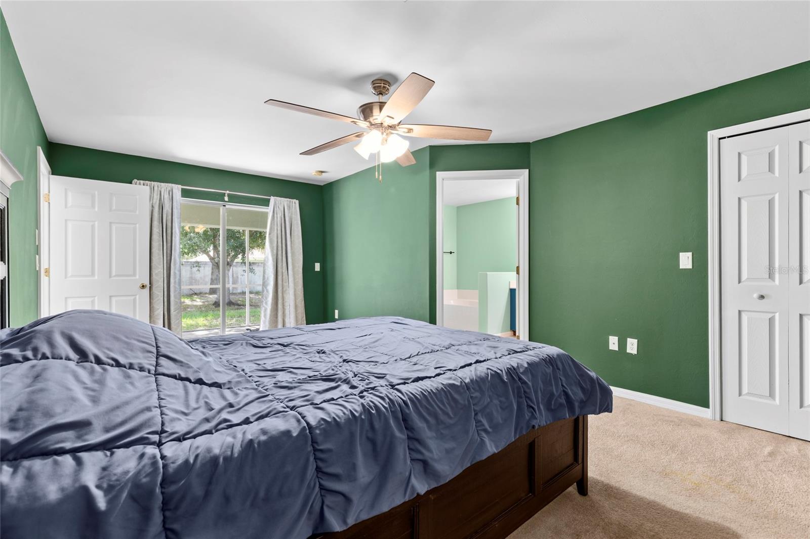 HAWKS PRESERVE - Residential