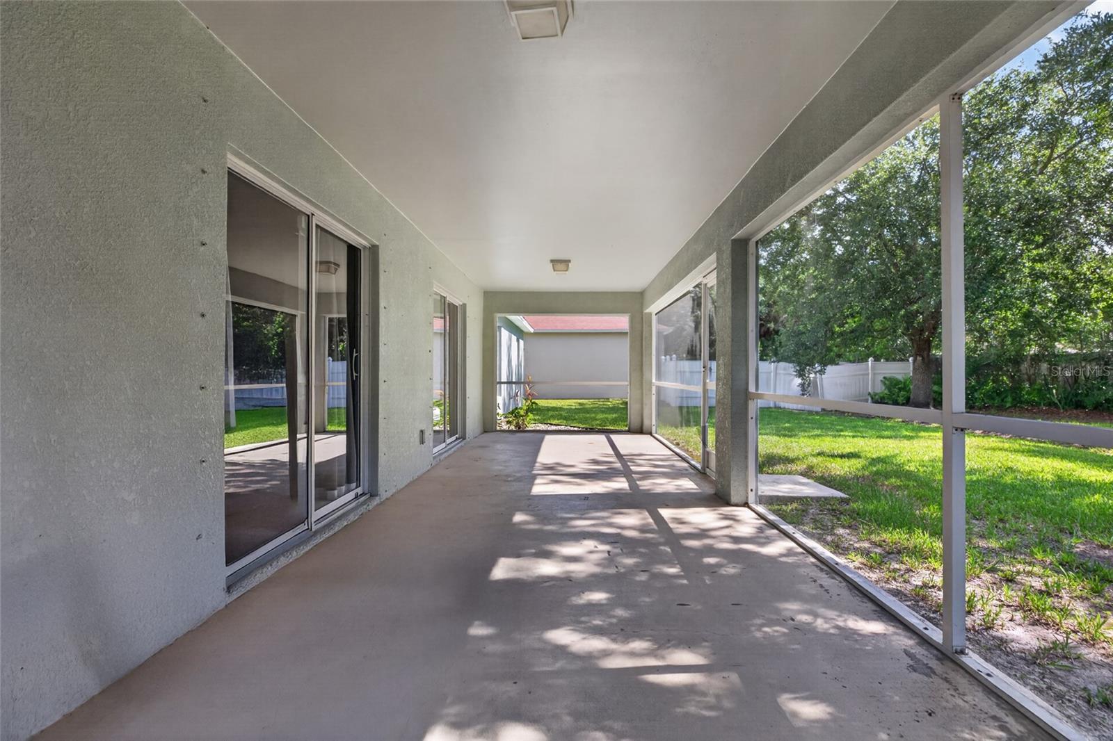 HAWKS PRESERVE - Residential