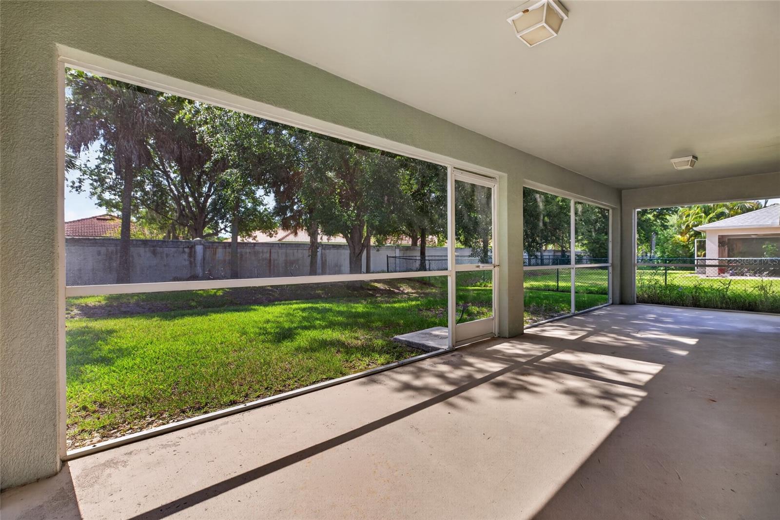 HAWKS PRESERVE - Residential