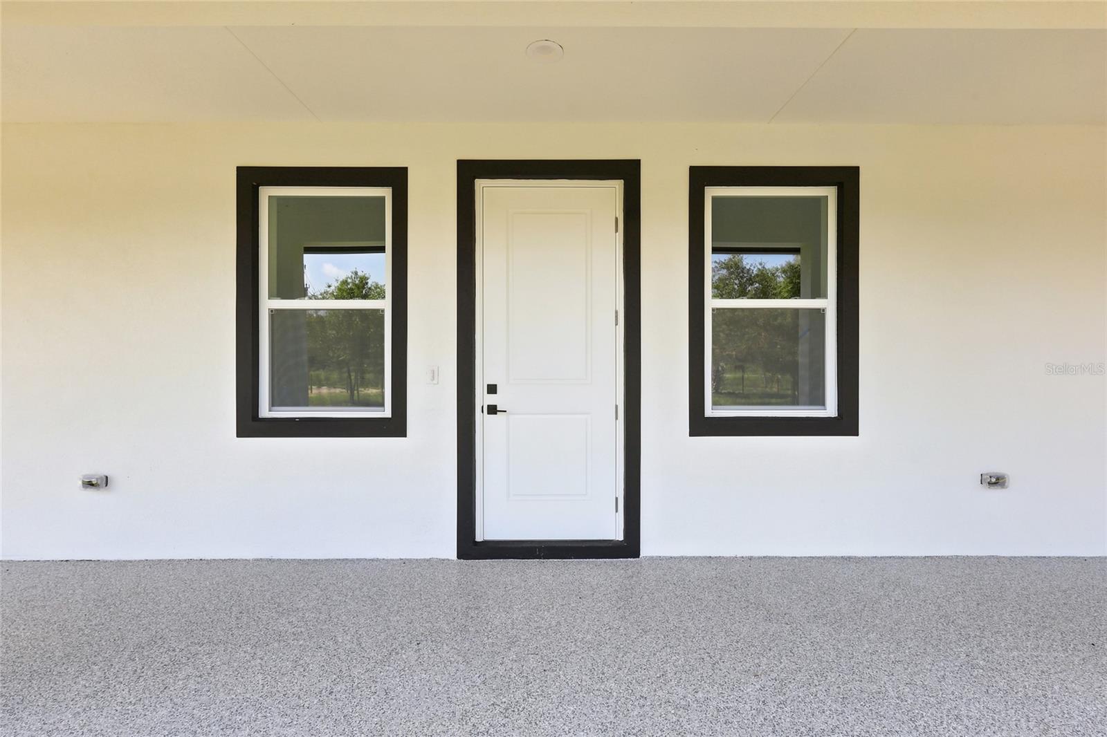 SOUTHERN COLONIZATION CO - Residential