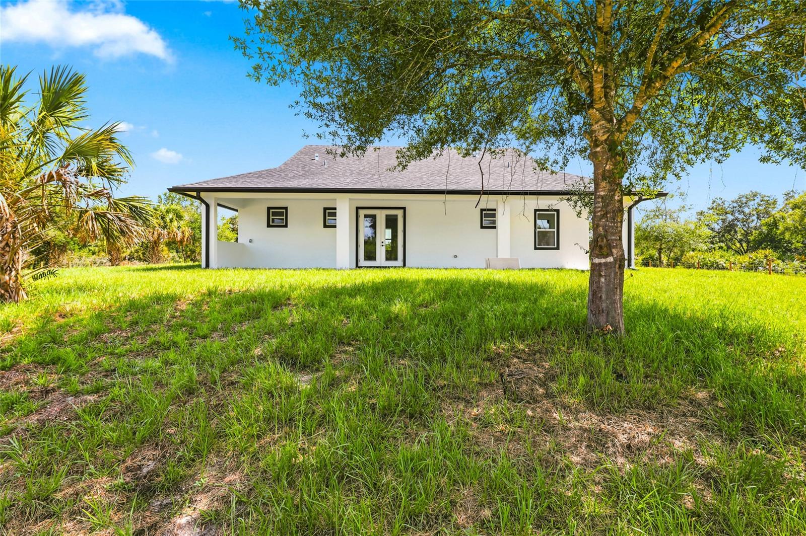 SOUTHERN COLONIZATION CO - Residential