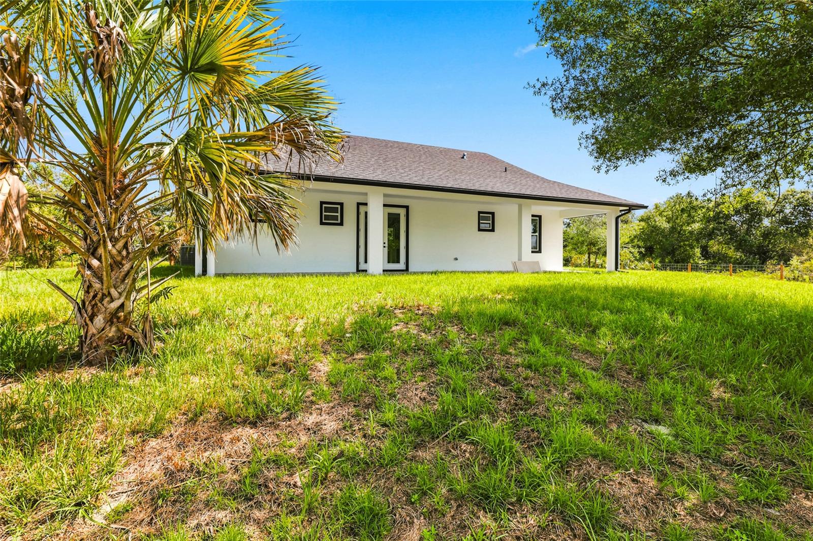 SOUTHERN COLONIZATION CO - Residential