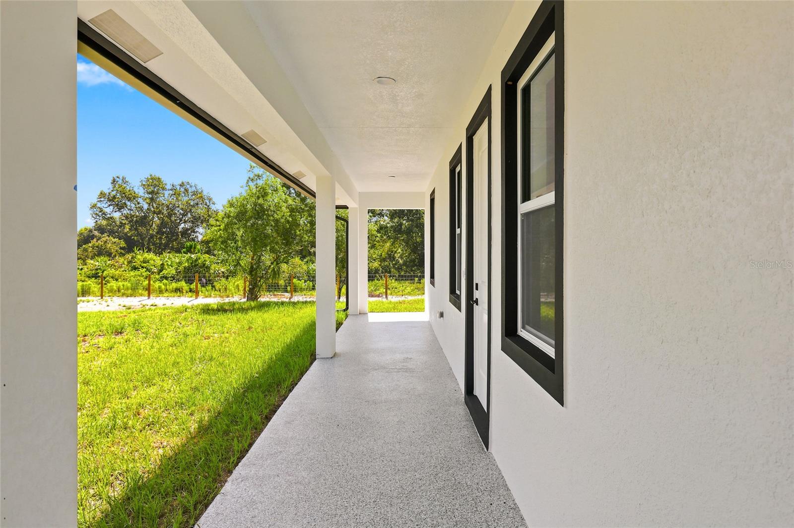 SOUTHERN COLONIZATION CO - Residential