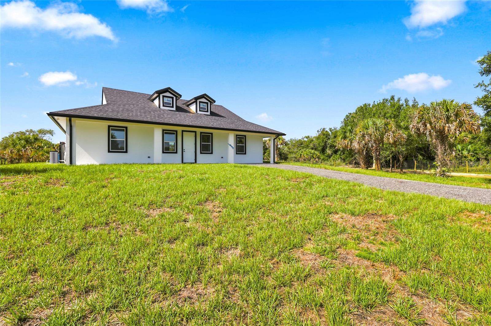 SOUTHERN COLONIZATION CO - Residential