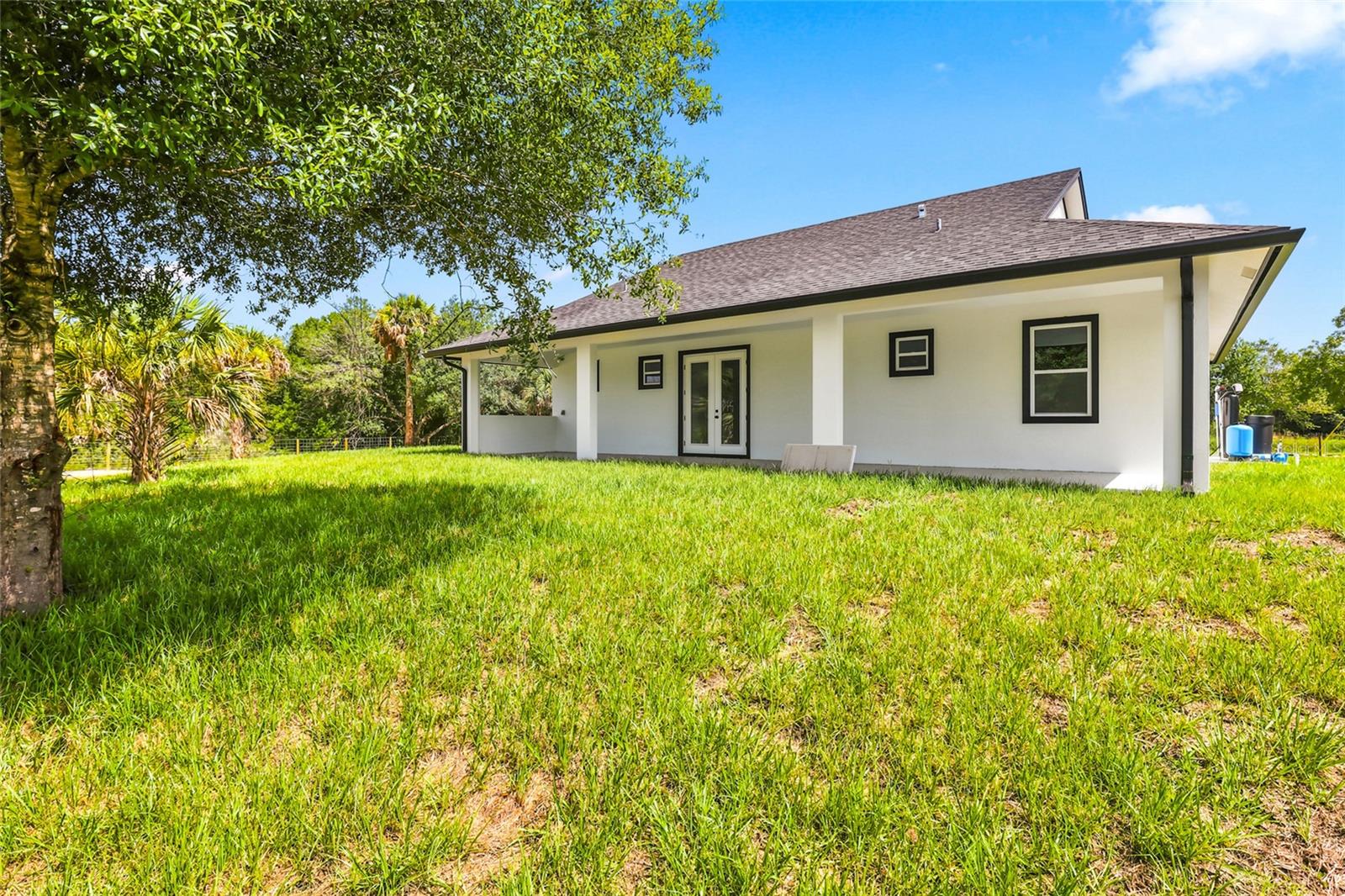 SOUTHERN COLONIZATION CO - Residential