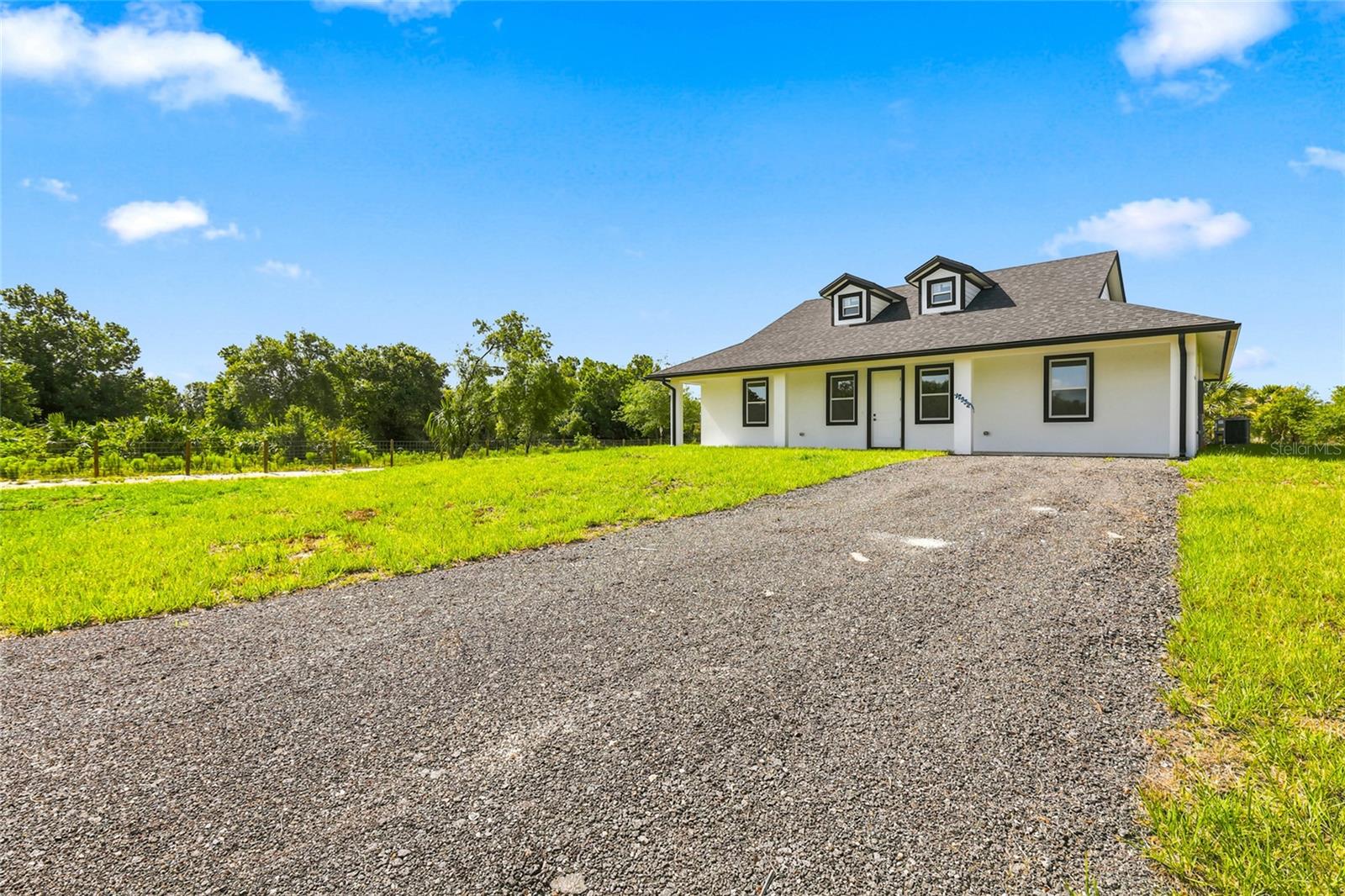 SOUTHERN COLONIZATION CO - Residential