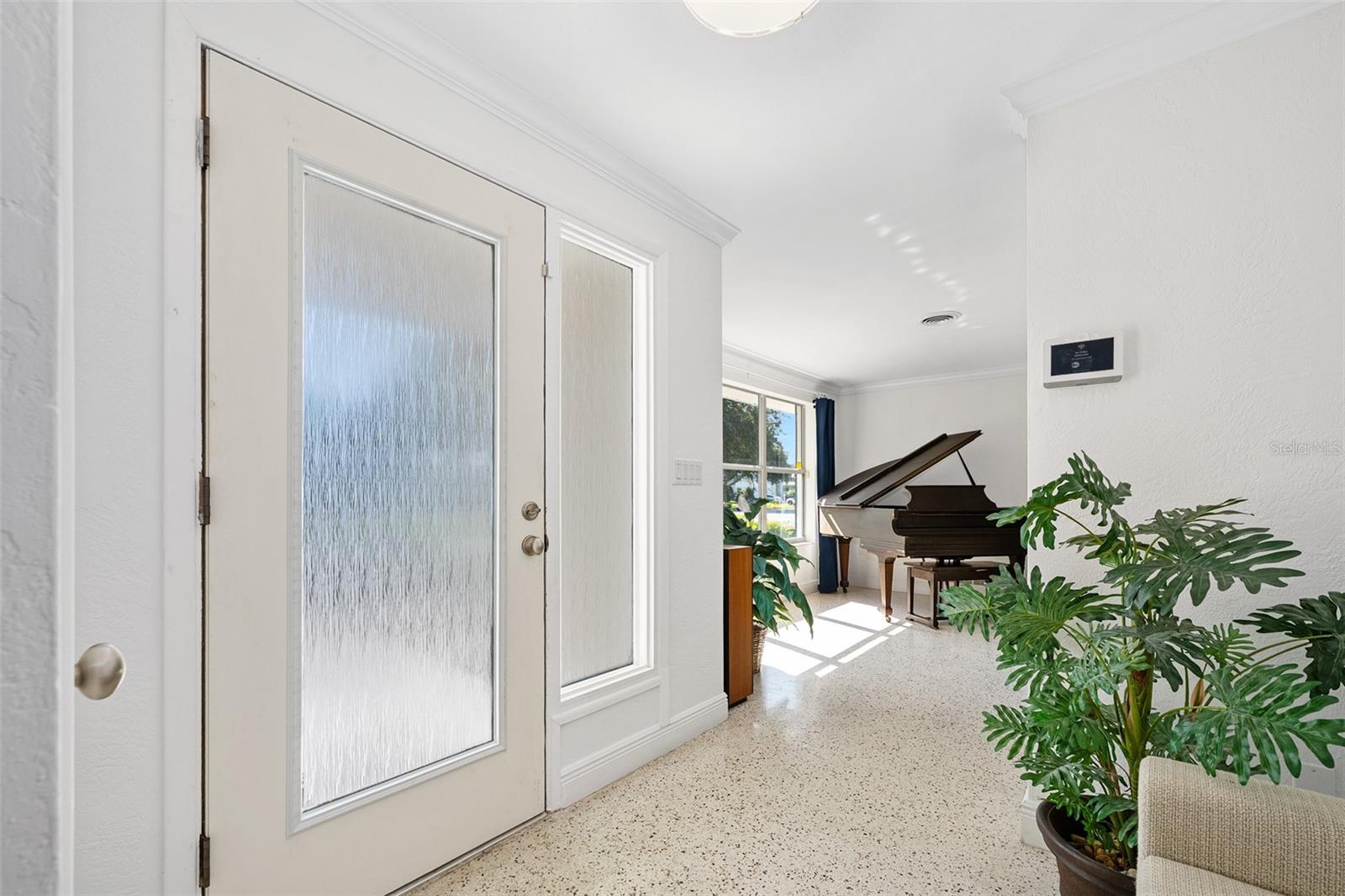 ASSESSORS ORMOND BEACH - Residential
