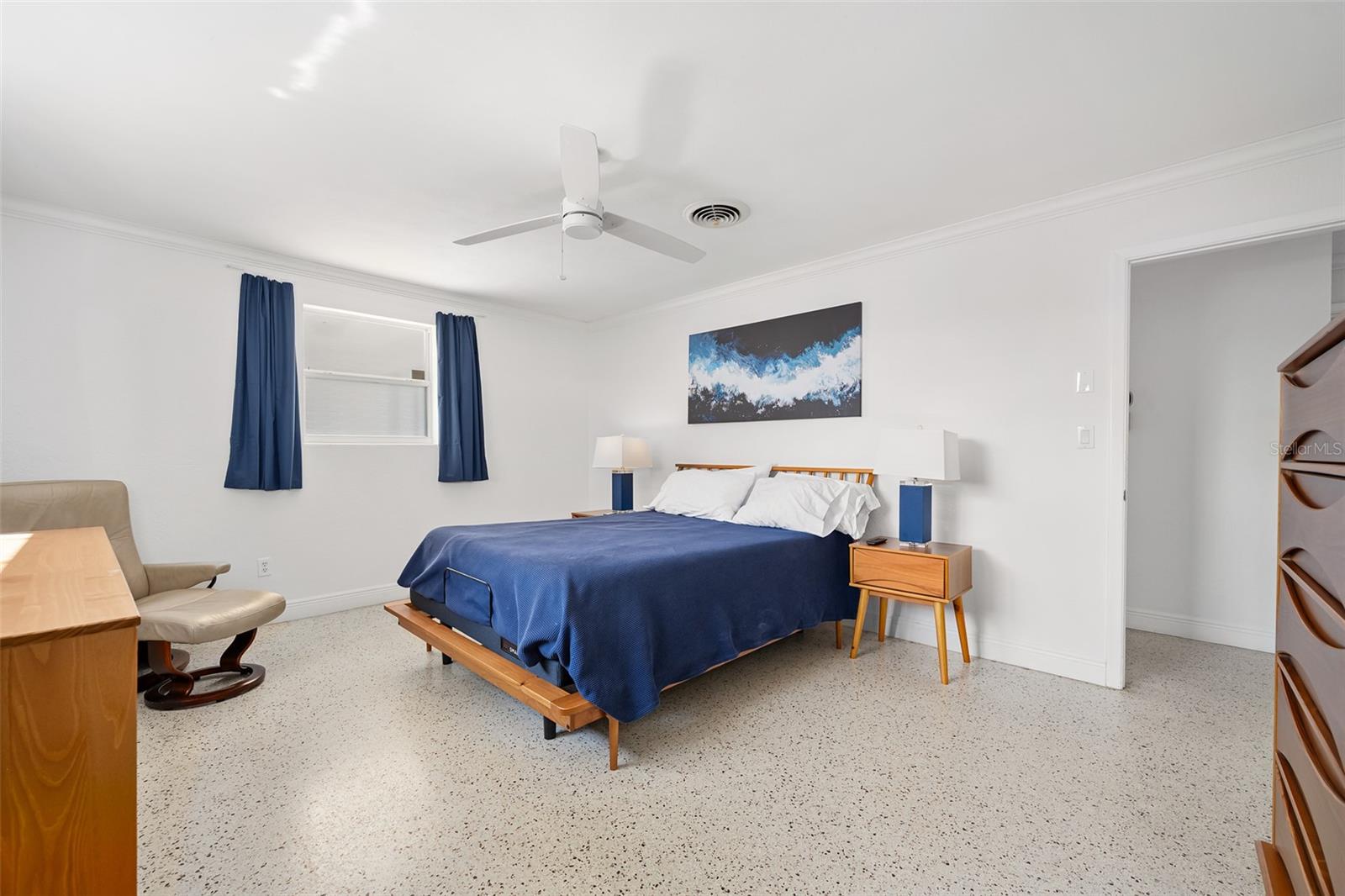 ASSESSORS ORMOND BEACH - Residential