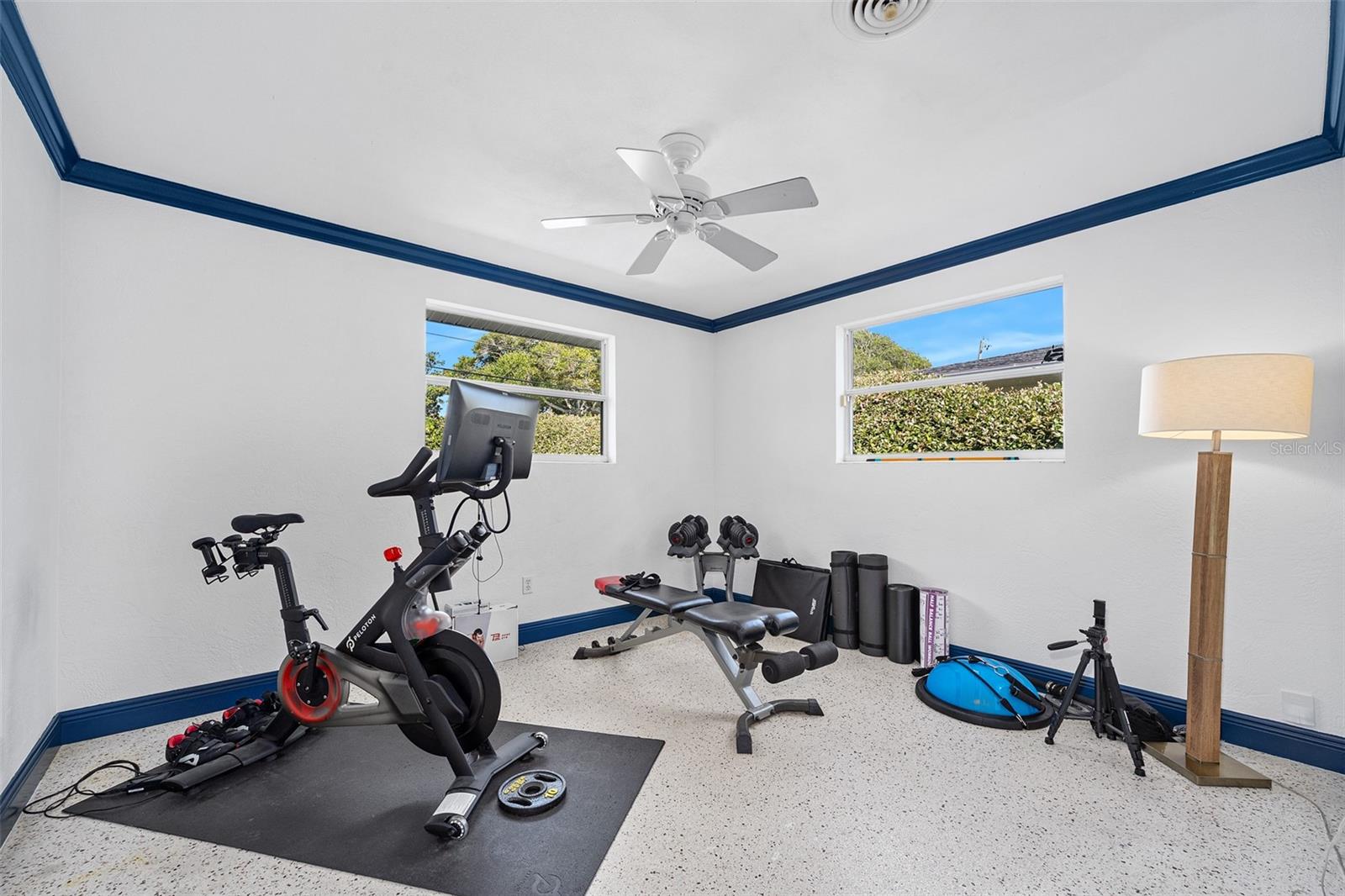 ASSESSORS ORMOND BEACH - Residential