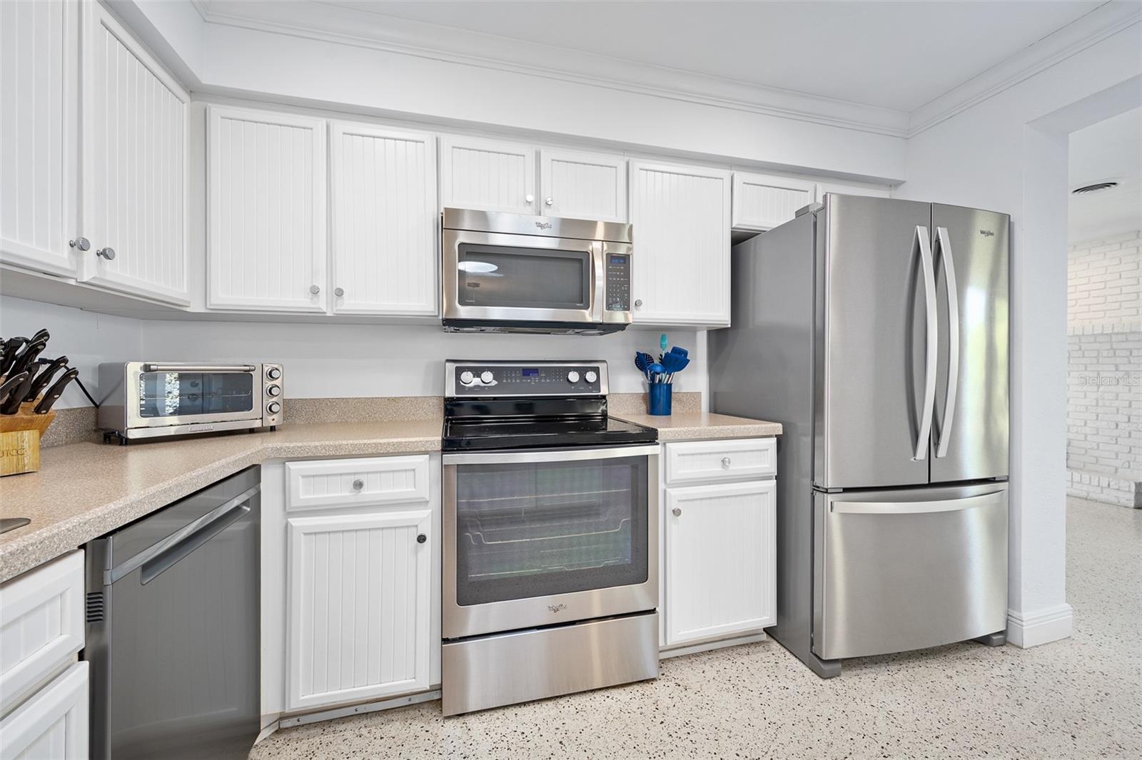 ASSESSORS ORMOND BEACH - Residential