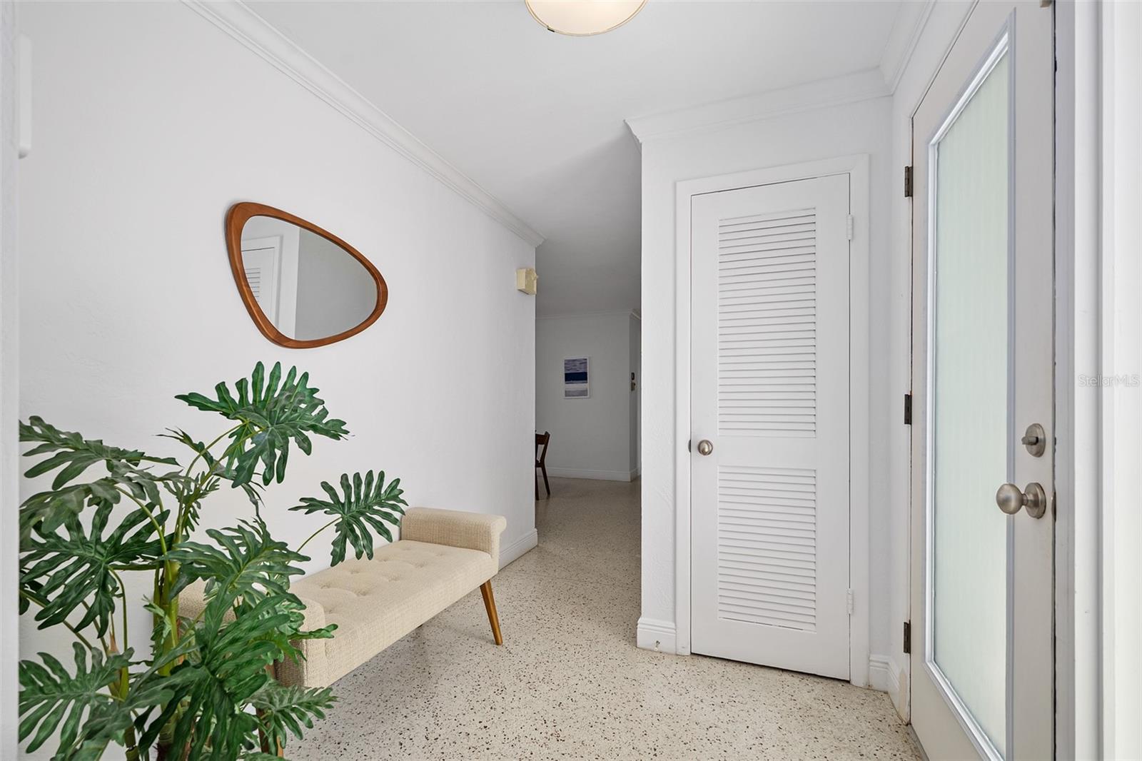 ASSESSORS ORMOND BEACH - Residential