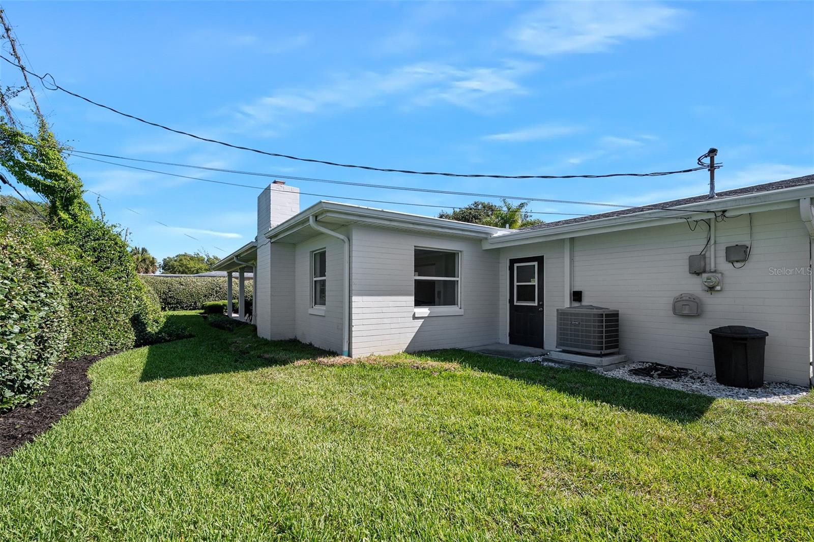 ASSESSORS ORMOND BEACH - Residential