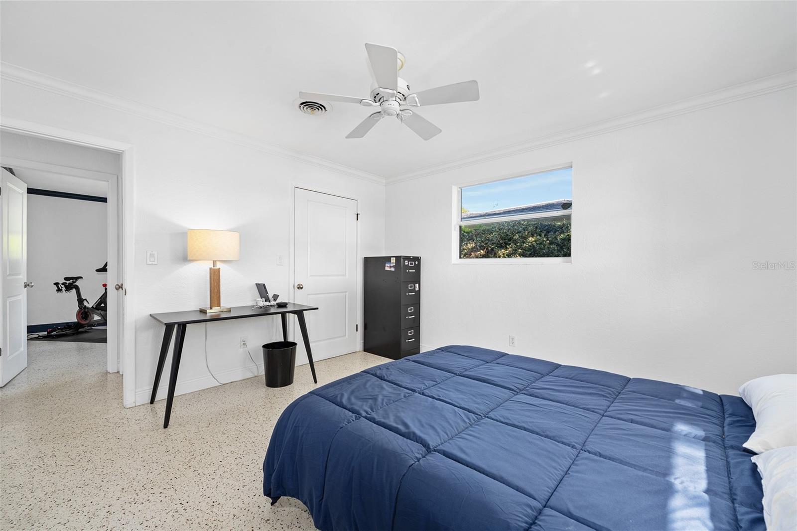 ASSESSORS ORMOND BEACH - Residential
