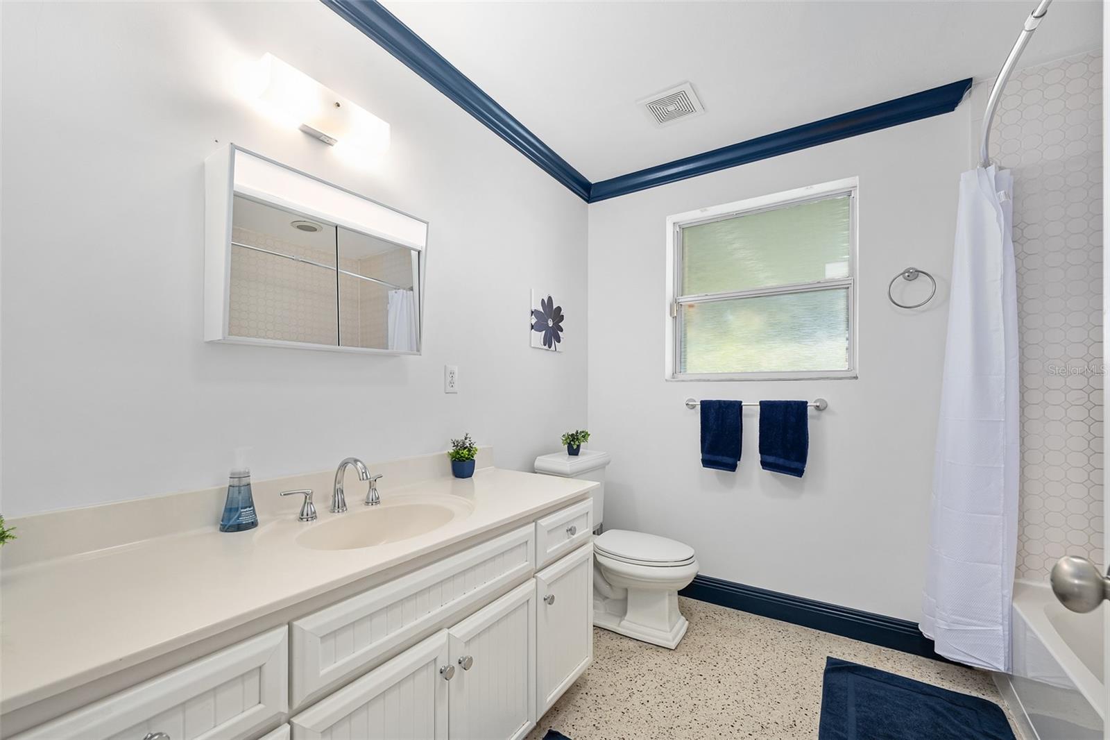 ASSESSORS ORMOND BEACH - Residential