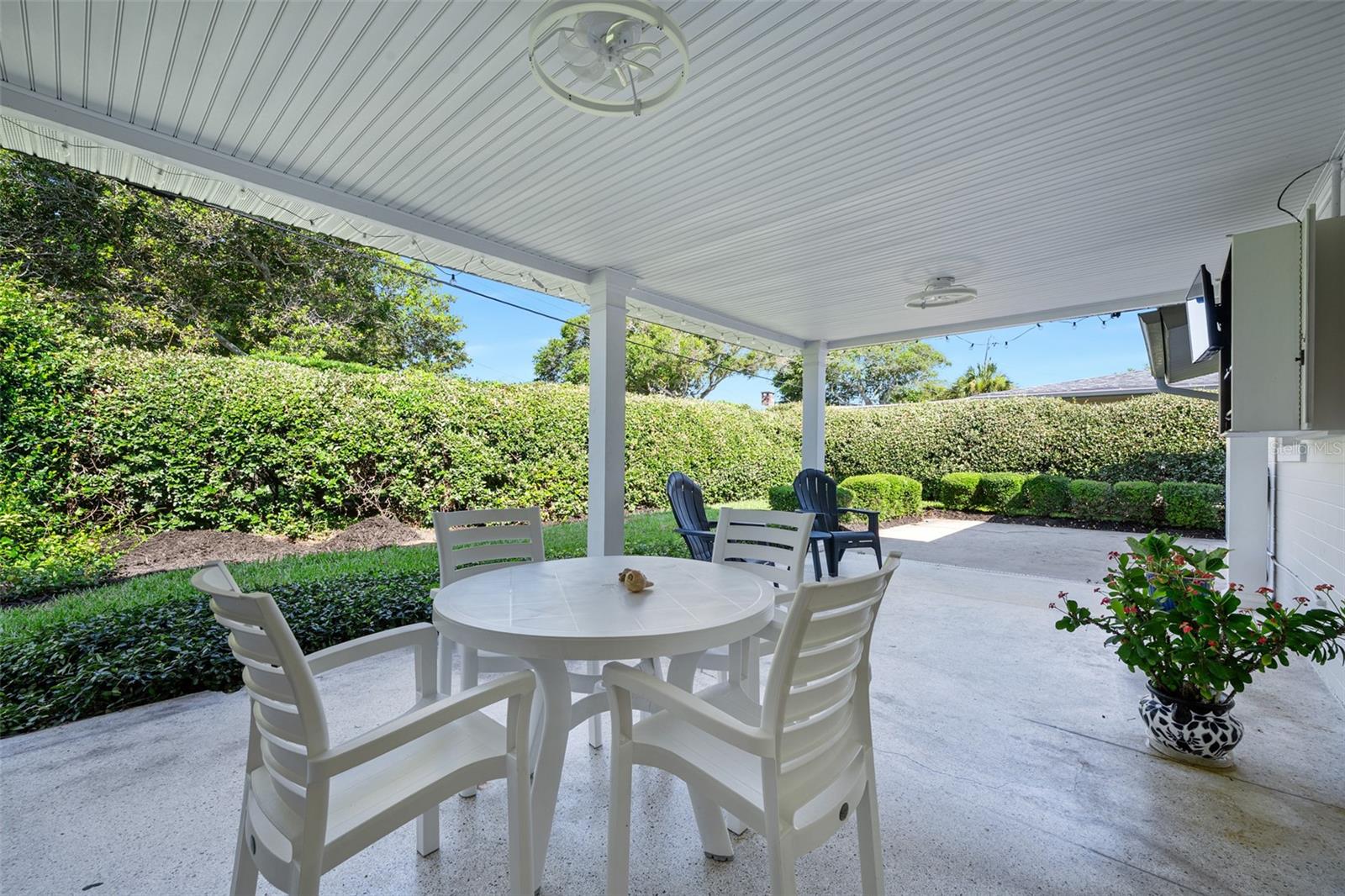 ASSESSORS ORMOND BEACH - Residential