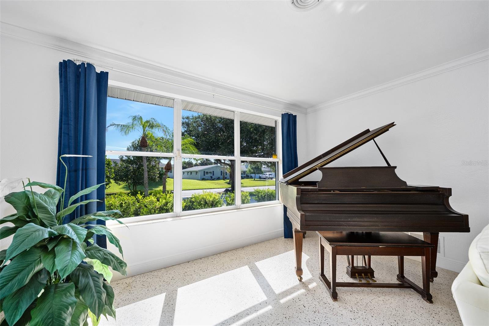 ASSESSORS ORMOND BEACH - Residential